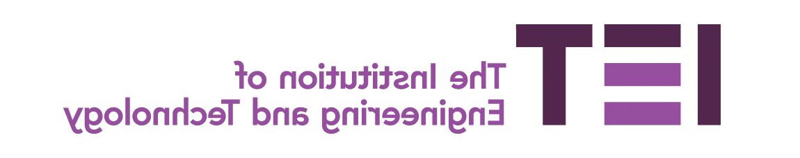 新萄新京十大正规网站 logo主页:http://8196373.dongyvietnam.net